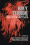 Holy Terror (Understanding Religion and Violence in Popular Culture) by Eric S. Christianson, Christopher Partridge, 9781845533601