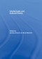 Intellectuals and Cultural Policy - 9781138864634 by Jeremy Ahearne, Oliver Bennett, 9781138864634