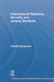 International Relations, Security and Jeremy Bentham - 9780415759137 by Gunhild Hoogensen, 9780415759137
