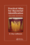 Practical Atlas for Bacterial Identification by D. Roy Cullimore, 9780367384432