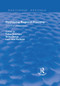 Reshaping Regional Planning (A Northern Perspective) - 9781138739369 by Brita Olerup, Folke Snickars, 9781138739369