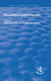 Revaluing Renaissance Art by Gabriele Neher, Rupert Shepherd, 9781138734197