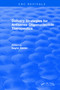 Delivery Strategies for Antisense Oligonucleotide Therapeutics by Saghir Akhtar, 9781138558571