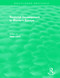 Routledge Revivals: Regional Development in Western Europe (1975) by Hugh Clout, 9781138555396