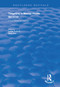 Targeting in Mental Health Services (A Multi-disciplinary Challenge) by Lesley Cotterill, Wally Barr, 9781138724112