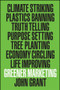 Greener Marketing by John Grant, 9781119689119