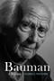 Bauman (A Biography) by Izabela Wagner, 9781509526864