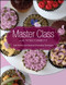 Master Class with Toba Garrett by Toba M. Garrett, 9780470581223