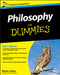 Philosophy For Dummies, UK Edition - 9780470688205 by Martin Cohen, 9780470688205
