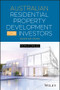 Australian Residential Property Development for Investors by Ron Forlee, 9780730315094