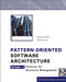 Pattern-Oriented Software Architecture, Patterns for Resource Management by Michael Kircher, Prashant Jain, 9780470845257