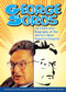 George Soros (An Illustrated Biography of the World's Most Powerful Investor) by Kaoru Kurotani, 9780470821800