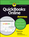 QuickBooks Online For Dummies - 9780730344971 by Priscilla Meli, Elaine Marmel, 9780730344971