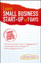 Learn Small Business Startup in 7 Days by Heather Smith, 9780730378235