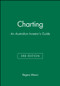 Charting (An Australian Investor's Guide) by Regina Meani, 9781876627041