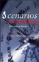 Scenarios in Marketing (From Vision to Decision) by Gill Ringland, Laurie Young, Andrew Curry, David Young, Tim Westall, Merlin Stone, David Haigh, Graham Clark, Don Scultz, Crawford Hollingworth, Lloyd Burnett, 9780470032725