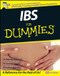 IBS For Dummies - 9780470517376 by Patricia Macnair, 9780470517376