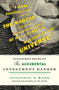 The Accidental Investment Banker (Inside the Decade That Transformed Wall Street) - 9780470517345 by Jonathan Knee, 9780470517345