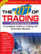 The Art of Trading (A Complete Guide to Trading the Australian Markets) by Christopher Tate, 9781876627638