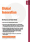Global Innovation (Innovation 01.02) by Ned Hamson, Robert Holder, 9781841122199