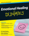 Emotional Healing For Dummies by David Beales, Helen Whitten, 9780470747643