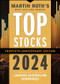 Top Stocks 2024 (A Sharebuyer's Guide to Leading Australian Companies) by Martin Roth, 9781394188673