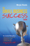 The Small Business Success Guide by Margie Sheedy, 9781742169590