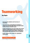Teamworking (People 09.05) by Ann Rippin, 9781841122342