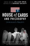 House of Cards and Philosophy (Underwood's Republic) by J. Edward Hackett, 9781119092773