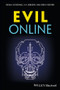 Evil Online by Dean Cocking, Jeroen Van den Hoven, 9781405154376