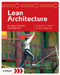 Lean Architecture (for Agile Software Development) by James O. Coplien, Gertrud Bjørnvig, 9780470684207