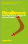 Resilience (How to cope when everything around you keeps changing) by Liggy Webb, 9780857083876