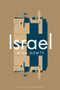 Israel - 9781509536900 by Alan Dowty, 9781509536900