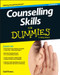 Counselling Skills For Dummies by Gail Evans, 9781118657324