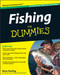 Fishing For Dummies - 9781742169842 by Steve Starling, 9781742169842