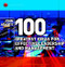 John Adair's 100 Greatest Ideas for Effective Leadership and Management by John Adair, 9781841121406