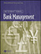 International Bank Management by Dileep Mehta, Hung-Gay Fung, 9781405111287