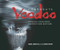 Corporate Voodoo (Business Principles for Mavericks and Magicians) by Rene Carayol, David Firth, 9781841121574