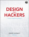 Design for Hackers (Reverse Engineering Beauty) by David Kadavy, 9781119998952