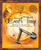 Earth Time (Exploring the Deep Past from Victorian England to the Grand Canyon) by Douglas Palmer, 9780470022214