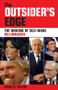 The Outsider's Edge (The Making of Self-Made Billionaires) by Brent D. Taylor, 9780731407316