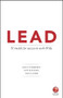 LEAD: 50 models for success in work and life by John Greenway, Andy Blacknell, Andy Coombe, 9780857087911
