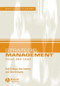 Strategic Management (Issues and Cases) by Paul W. Dobson, Ken Starkey, John Richards, 9781405111812
