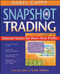 Snapshot Trading (Selected Tactics for Short-Term Profits) by Daryl Guppy, 9780701637293