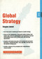 Global Strategy (Strategy 03.02) by Douglas Lamont, 9781841121901