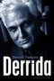 Derrida (A Biography) - 9780745656168 by Benoît Peeters, 9780745656168