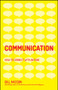 Communication (How to Connect with Anyone) by Gill Hasson, 9780857087508