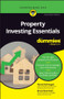 Property Investing Essentials For Dummies (Australian Edition) by Nicola McDougall, Bruce Brammall, 9781394170456