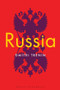 Russia - 9781509527670 by Dmitri Trenin, 9781509527670