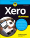 Xero For Dummies by Heather Smith, 9780730394617
